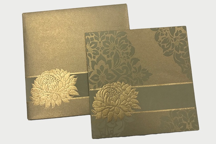Best place to print your invitation cards
